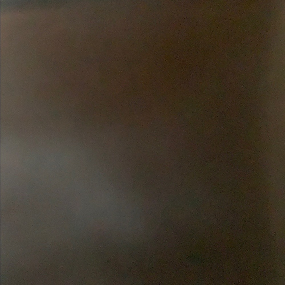 Meet your Posher, Rocio